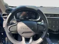 Other Lynk&co 01 PHEV
