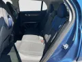 Other Lynk&co 01 PHEV