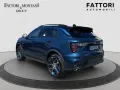 Other Lynk&co 01 PHEV
