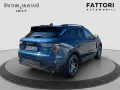 Other Lynk&co 01 PHEV