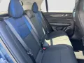 Other Lynk&co 01 PHEV