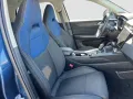 Other Lynk&co 01 PHEV