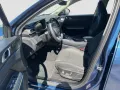 Other Lynk&co 01 PHEV