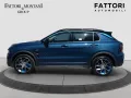 Other Lynk&co 01 PHEV