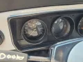 Rover Mini Checkmate STORICA