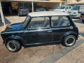 Rover Mini Checkmate STORICA