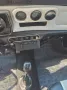 Rover Mini Checkmate STORICA