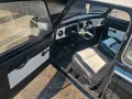 Rover Mini Checkmate STORICA