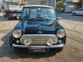 Rover Mini Checkmate STORICA