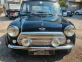Rover Mini Checkmate STORICA