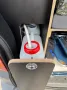 Volkswagen T5 Camper