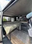 Volkswagen T5 Camper