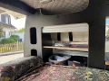 Volkswagen T5 Camper