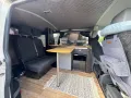 Volkswagen T5 Camper