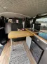 Volkswagen T5 Camper