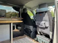 Volkswagen T5 Camper