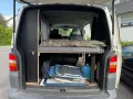 Volkswagen T5 Camper