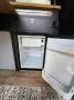 Volkswagen T5 Camper