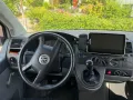 Volkswagen T5 Camper