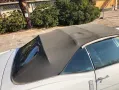 Cadillac CADILLAC ELDORADO 8.2 V8 1972 CABRIO