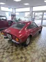 Opel GT 1900