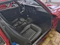 Opel GT 1900