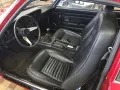 Opel GT 1900