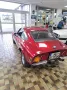 Opel GT 1900
