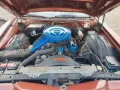 Ford LTD Sedan Super low miles und Original!