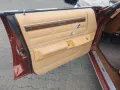 Ford LTD Sedan Super low miles und Original!