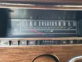 Ford LTD Sedan Super low miles und Original!
