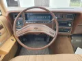Ford LTD Sedan Super low miles und Original!