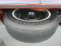 Ford LTD Sedan Super low miles und Original!