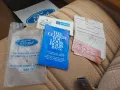 Ford LTD Sedan Super low miles und Original!