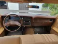 Ford LTD Sedan Super low miles und Original!