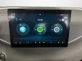BYD DOLPHIN SURF Comfort/ACC/LEDER/360°/SHZ/NAV/