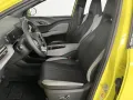 BYD DOLPHIN SURF Comfort/ACC/LEDER/360°/SHZ/NAV/