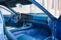 Porsche 944 S2 Targa Coupé/Cabrio