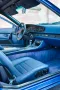 Porsche 944 S2 Targa Coupé/Cabrio