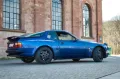 Porsche 944 S2 Targa Coupé/Cabrio