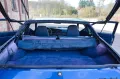 Porsche 944 S2 Targa Coupé/Cabrio