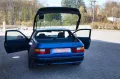 Porsche 944 S2 Targa Coupé/Cabrio
