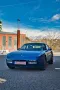 Porsche 944 S2 Targa Coupé/Cabrio