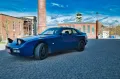 Porsche 944 S2 Targa Coupé/Cabrio