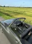 Citroën DS 21, Original Chapron 1968
