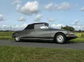Citroën DS 21, Original Chapron 1968