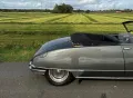 Citroën DS 21, Original Chapron 1968