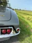 Citroën DS 21, Original Chapron 1968