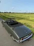 Citroën DS 21, Original Chapron 1968