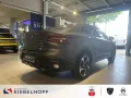 Citroën C4 X Shine PureTech 130 EAT8